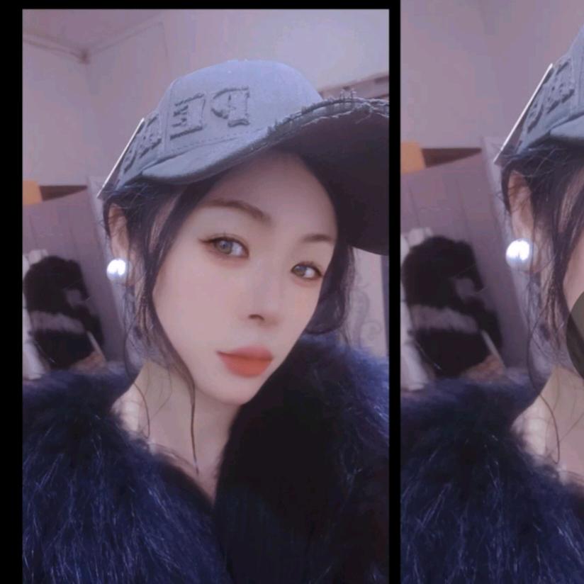 Wa•͈ᴗ⁃͈ ✧ng