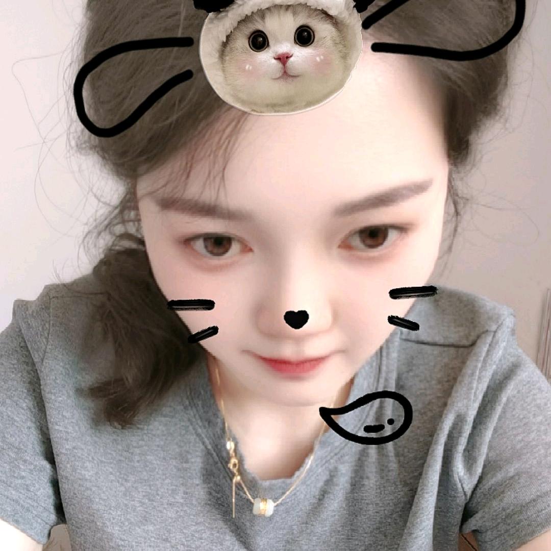 李二洁