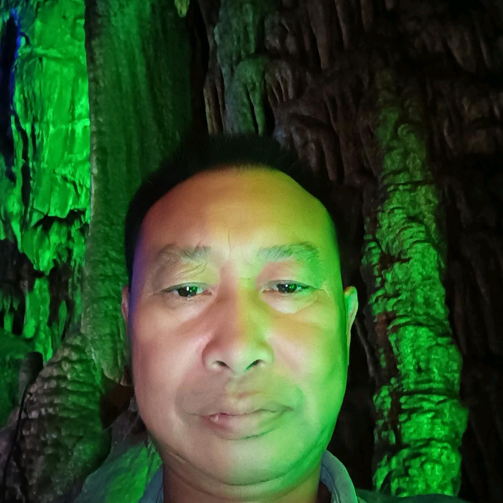细哥