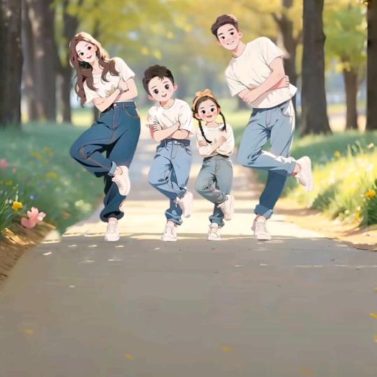 ꧔ꦿ᭄张家💞有梦᭄࿐