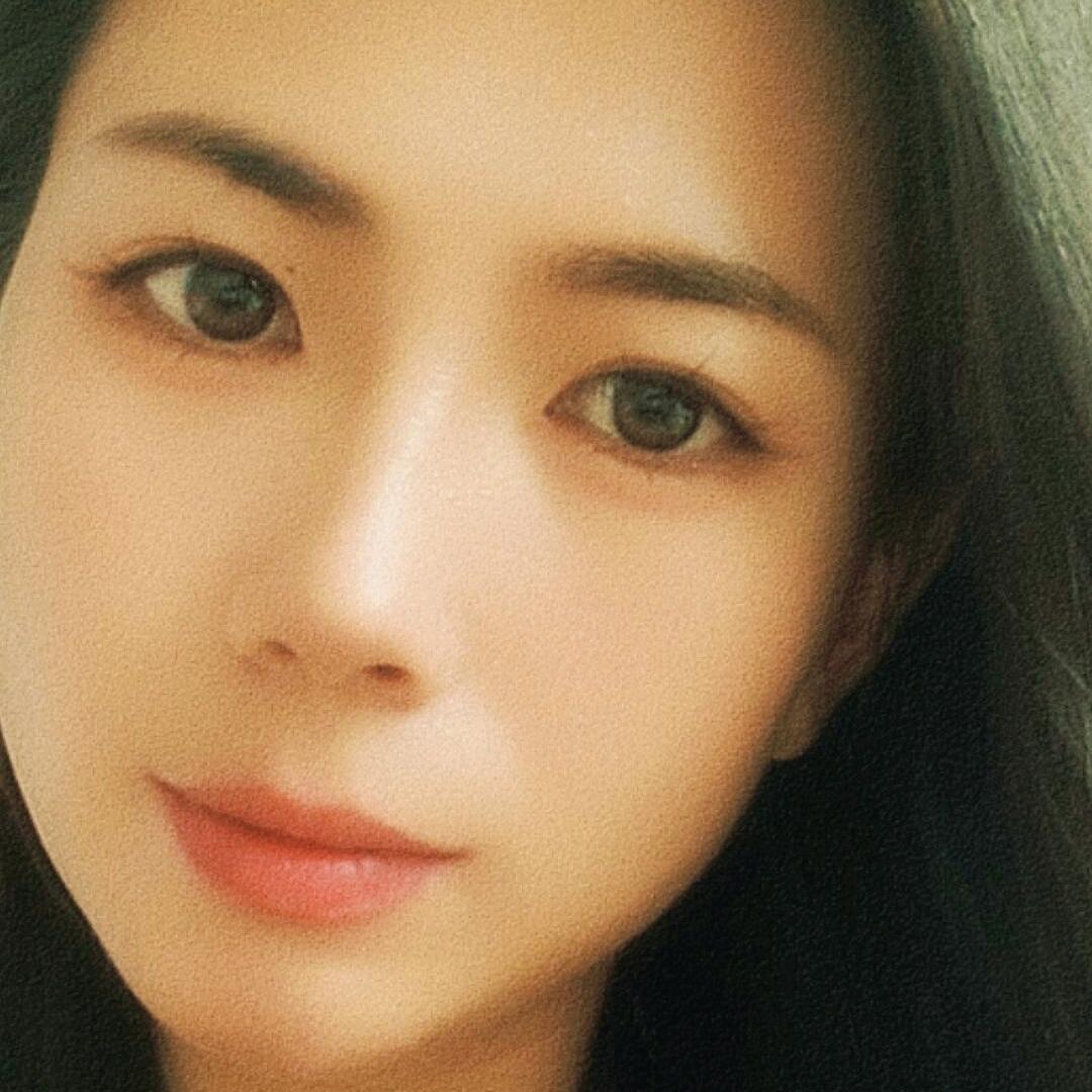 宇妈家常菜