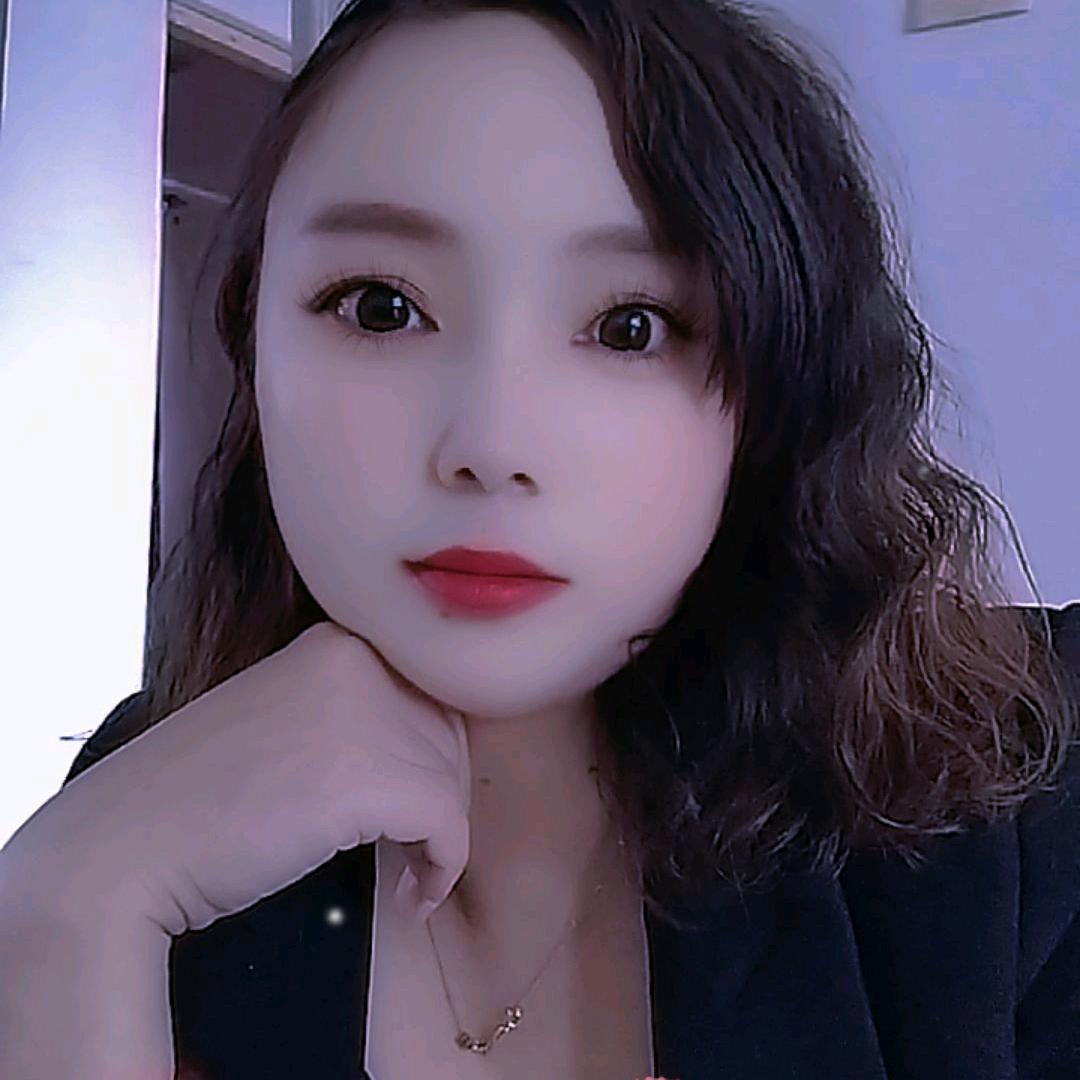 冬冬