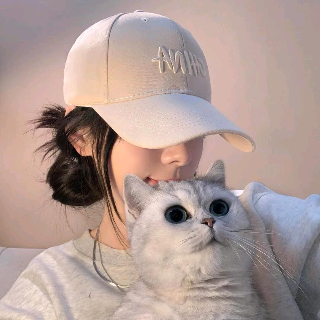 小石头短剧