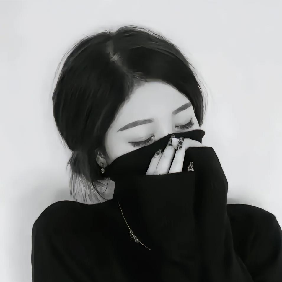 ಇ᭄一介࿆ྃ俗人໊࿐ღ