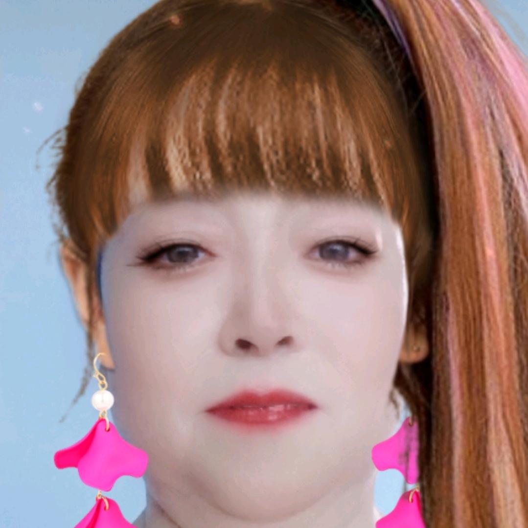 陈.