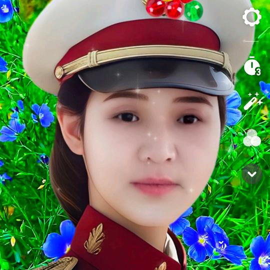 开心快乐每一天😜