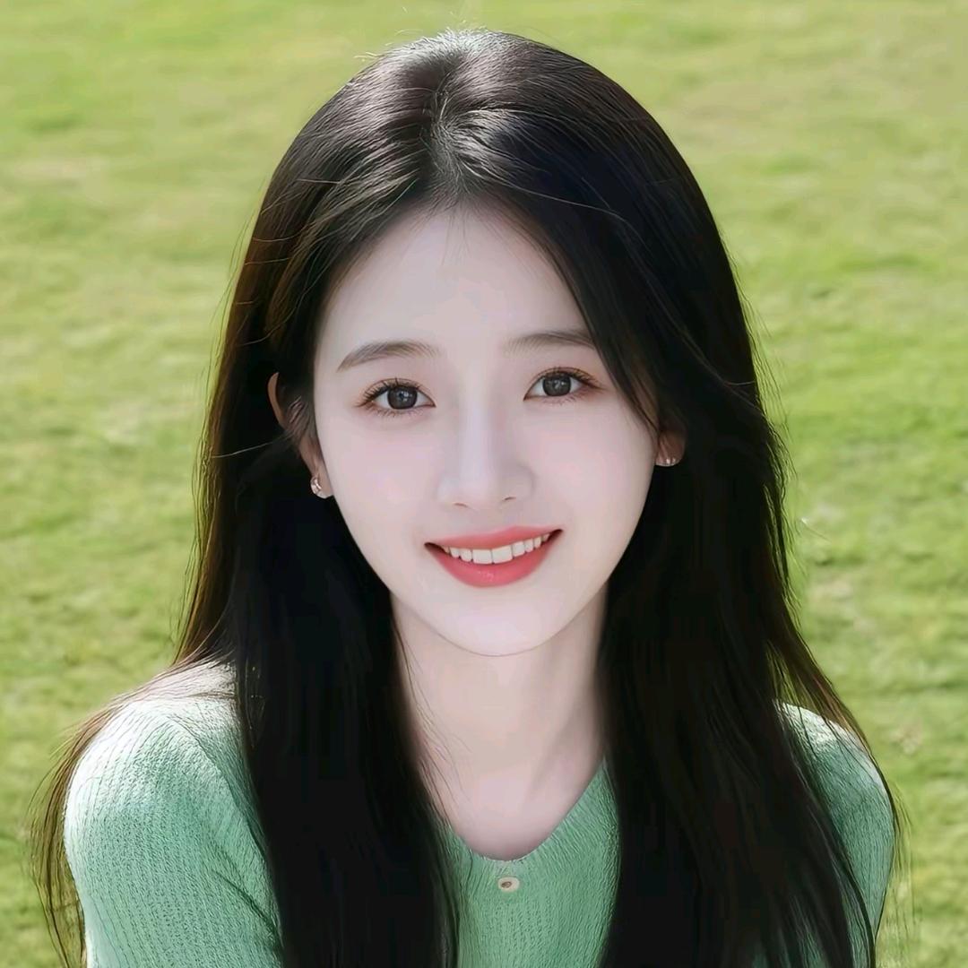 电动车源头工厂19仓