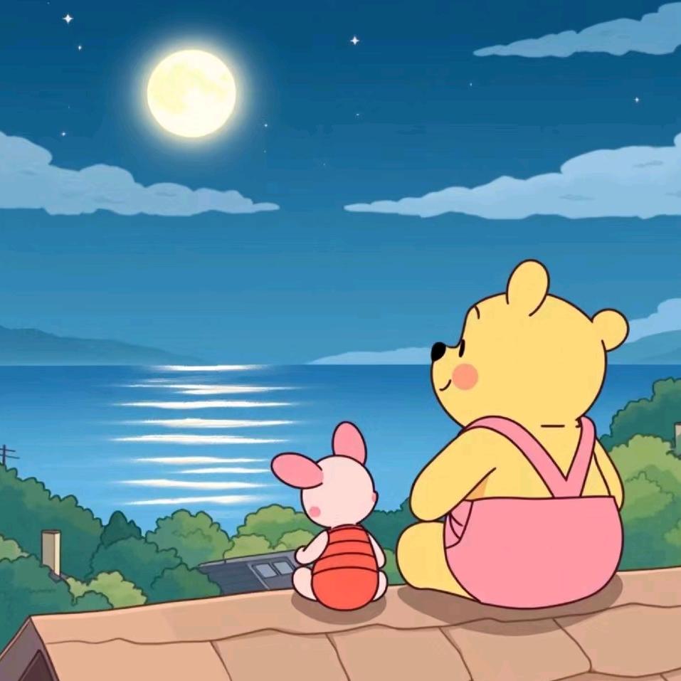 月亮🌙ccc