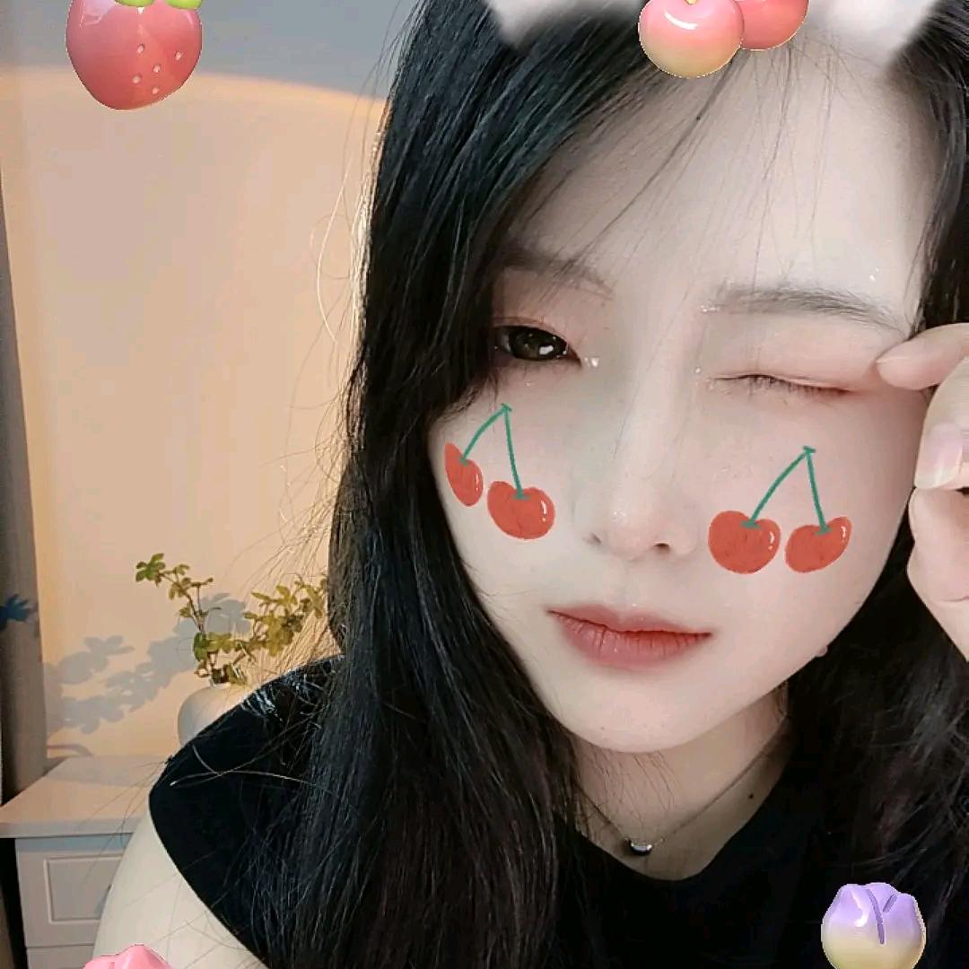 喵呜～