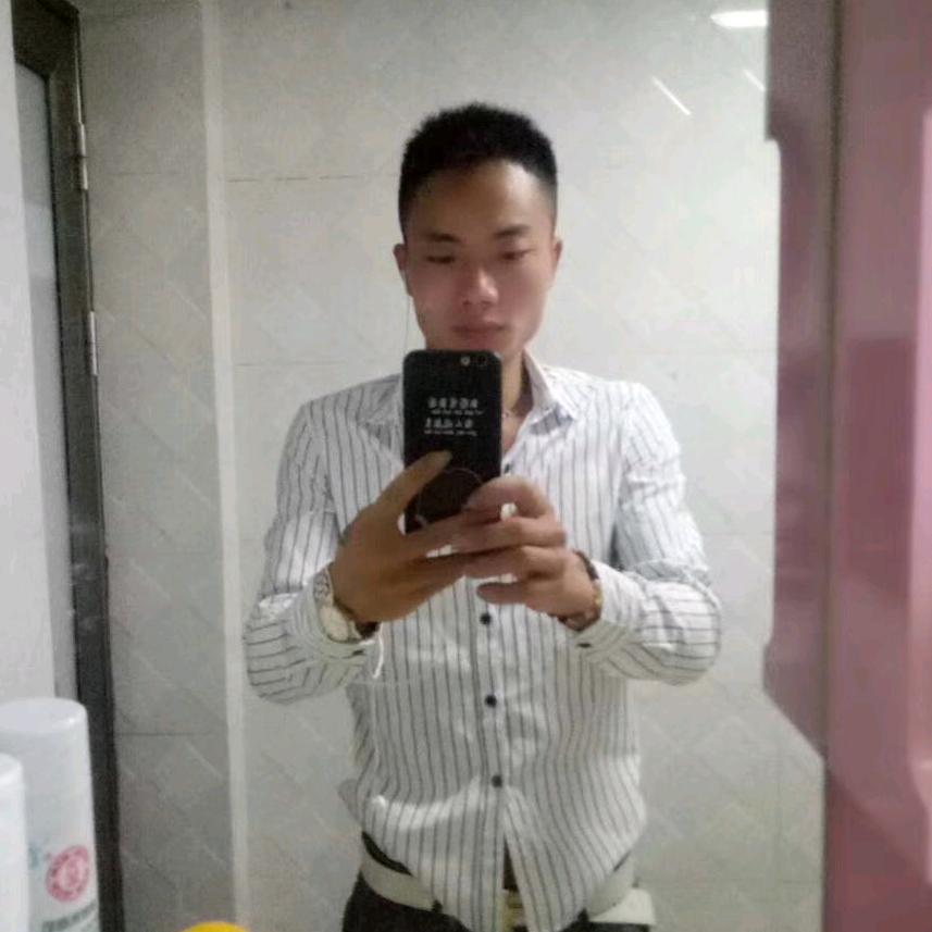 钓鱼佬 😜😜😜向老大