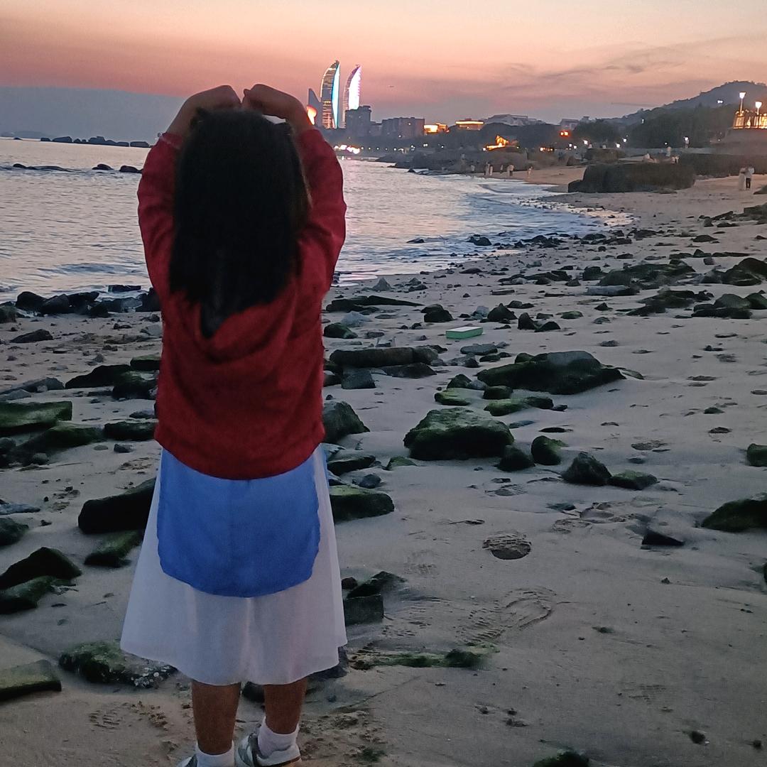 燕子