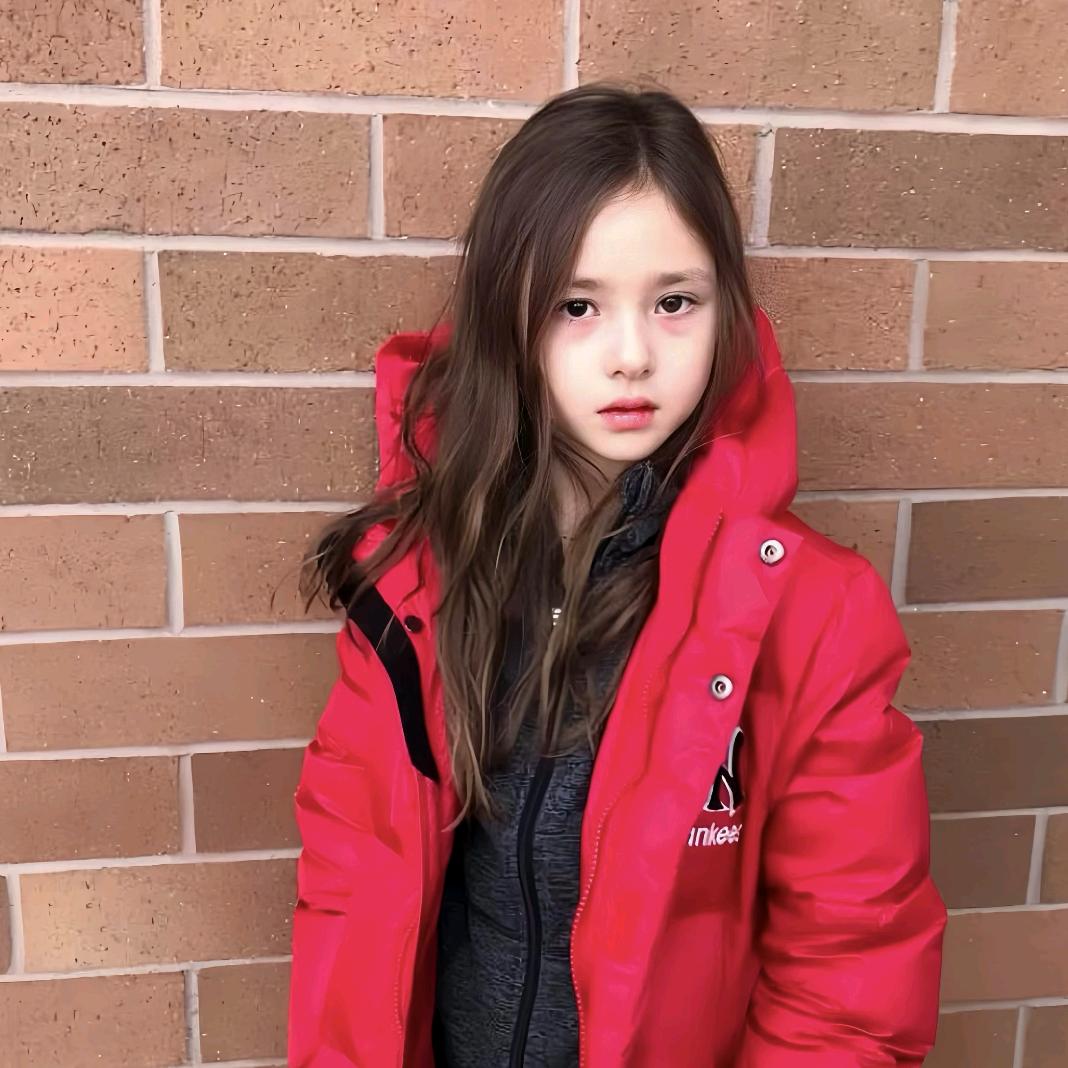 郁金香0