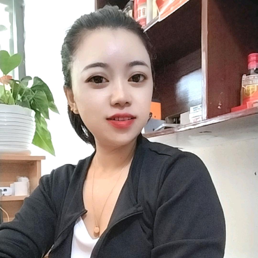 '(善意的谎言¥}