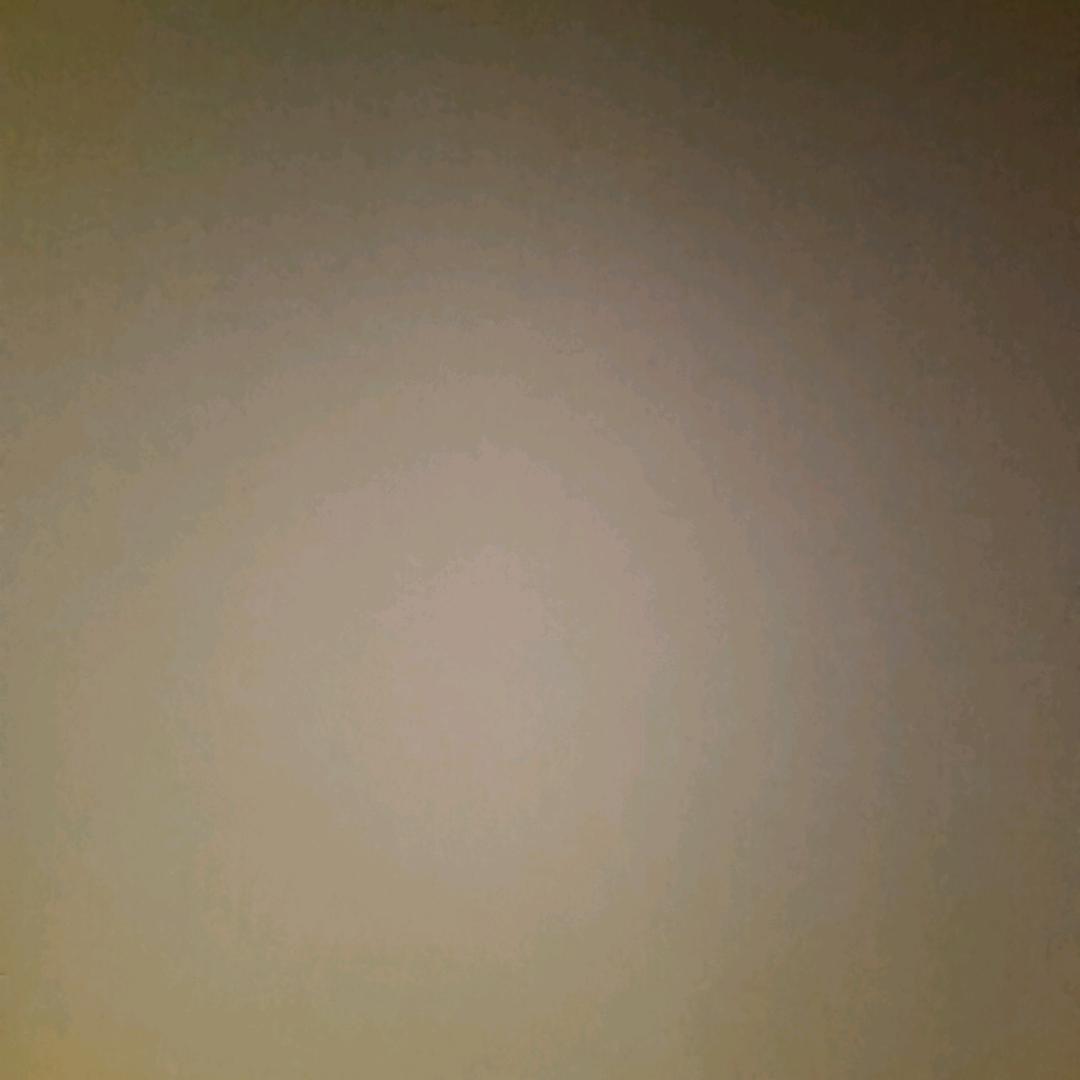 河高点翻还让