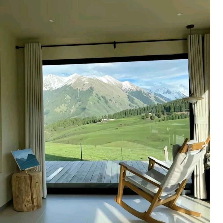 ᵎ(•̀㉨•́)و ̑̑ 加油🌹