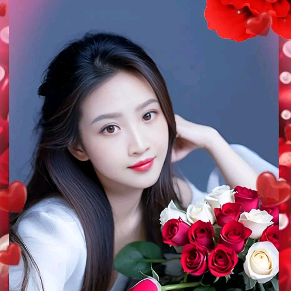 小白无双的生活小超市