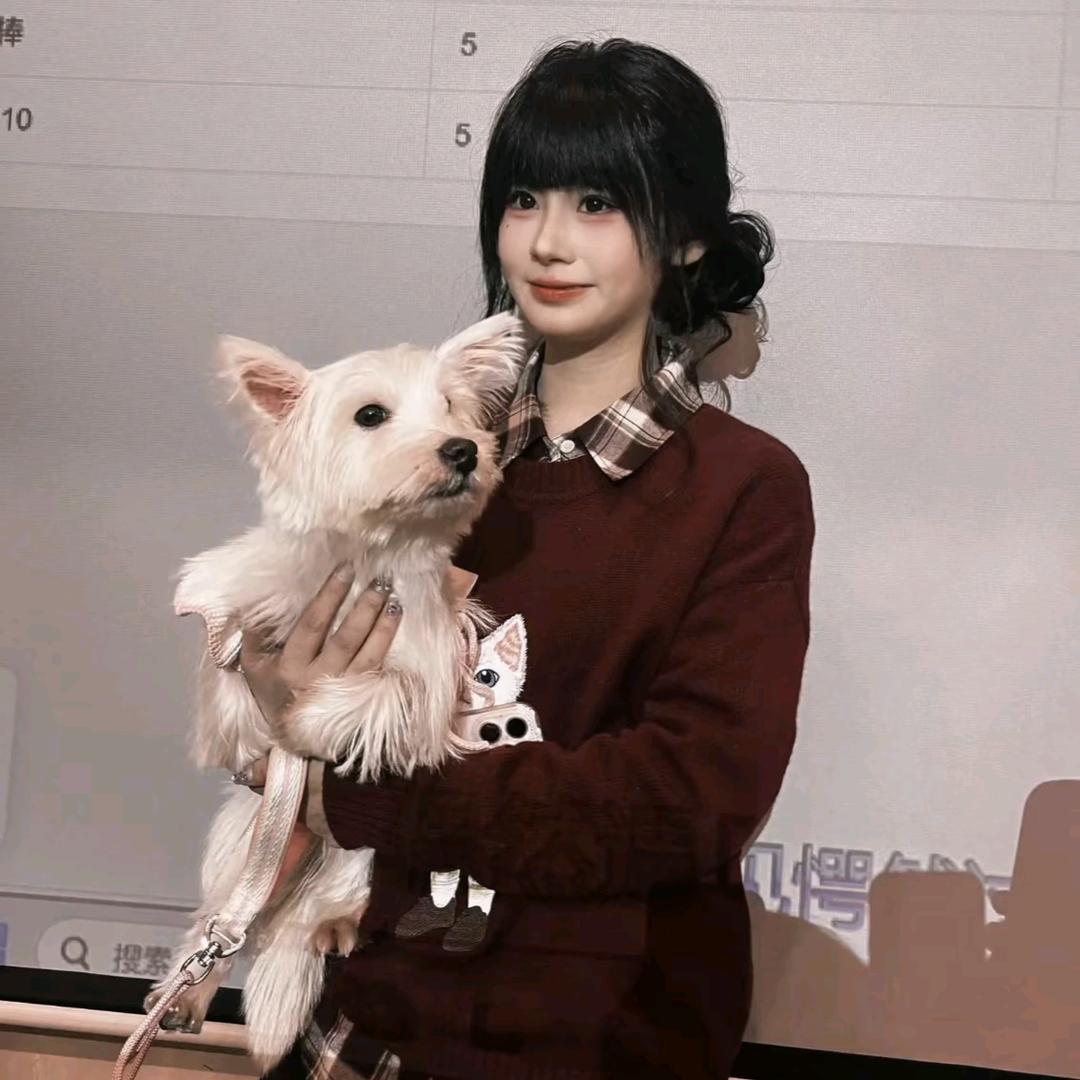 mua~¹¹¹⁸