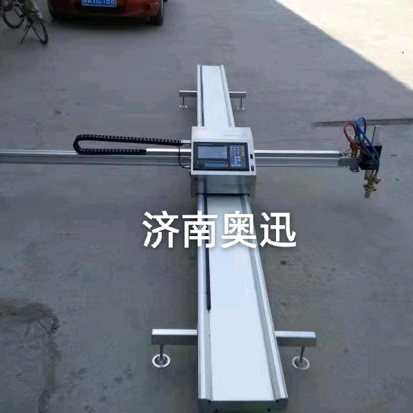 济南奥迅自动化科技有限公司