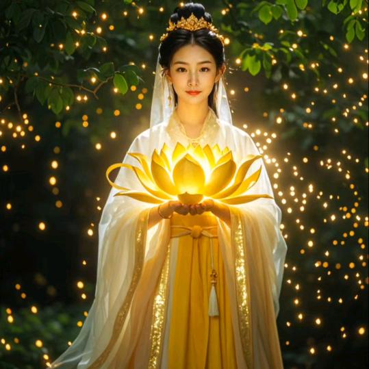 ღ᭄₅²⁰忕佪¹ᶟ₁₄ ღ᭄໑