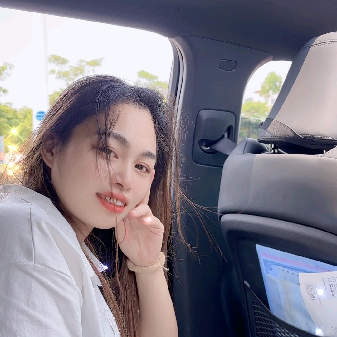💋顺理成张💋