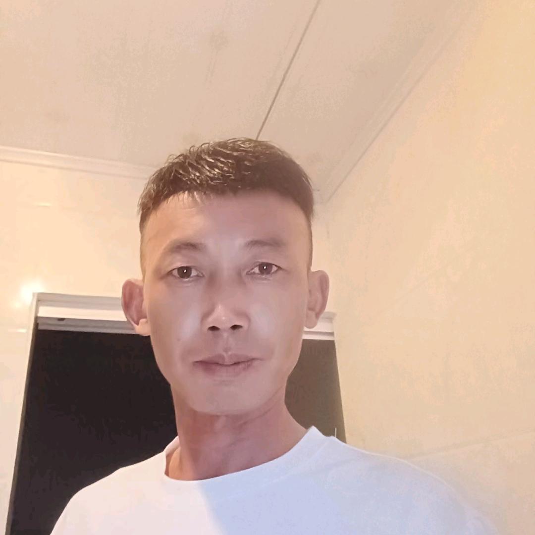 杨宝
