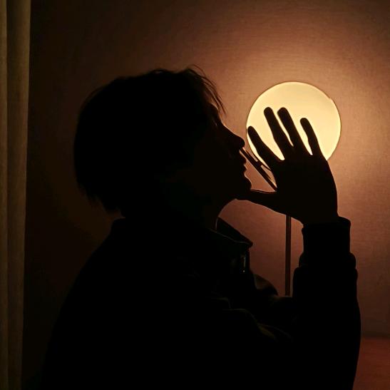 白𓆡𓆝𓆟𓆜𓆞𓆝𓆟𓆜𓆞