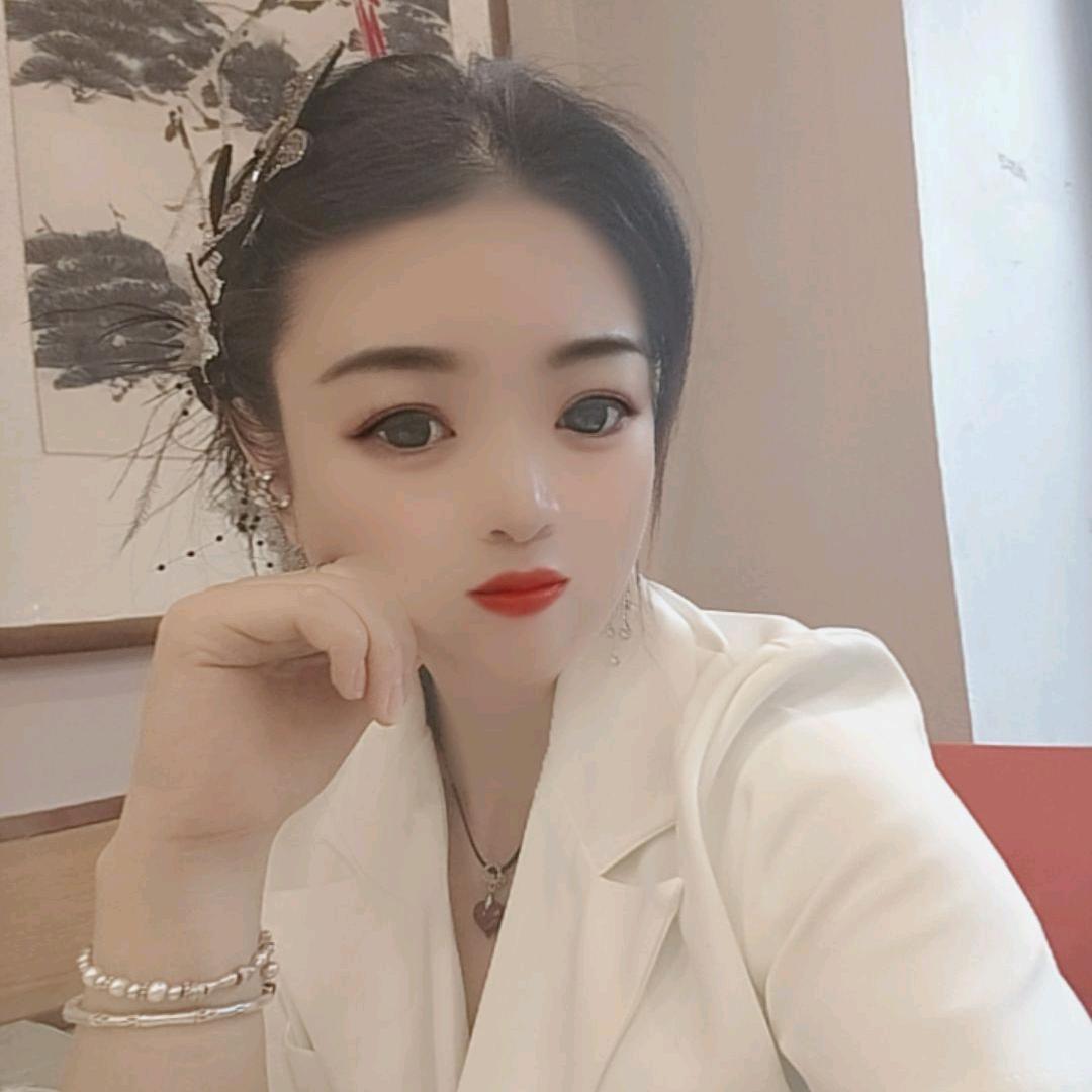 艳艳🎤