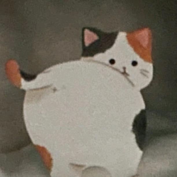 念之Esther