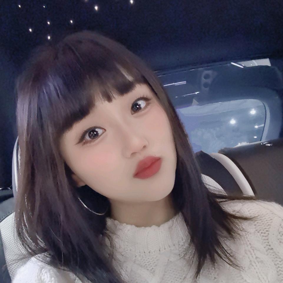 UE ·优乐美