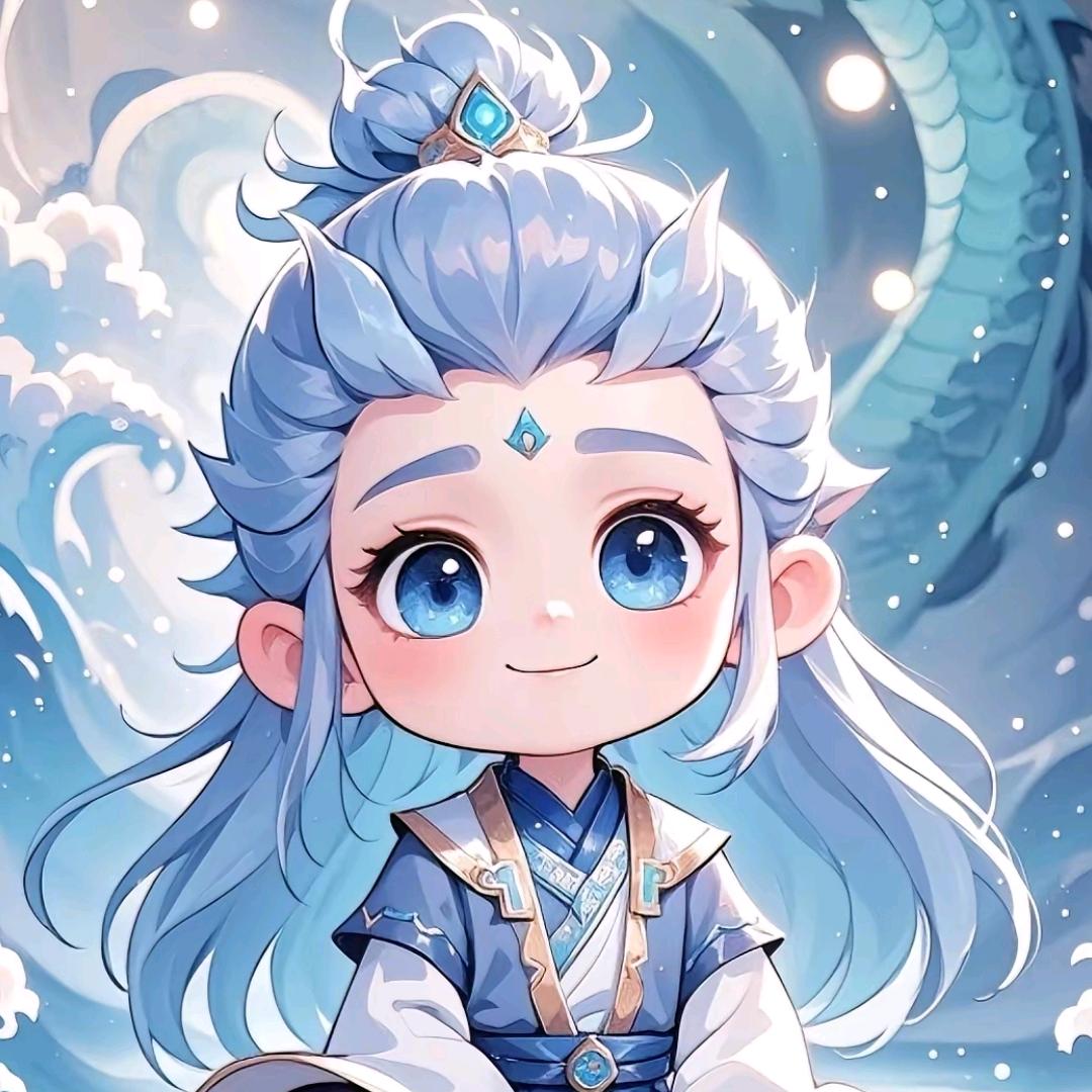 云兮