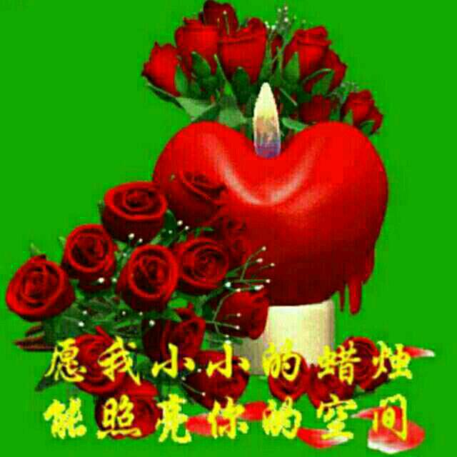 杭州市，快乐钟点工