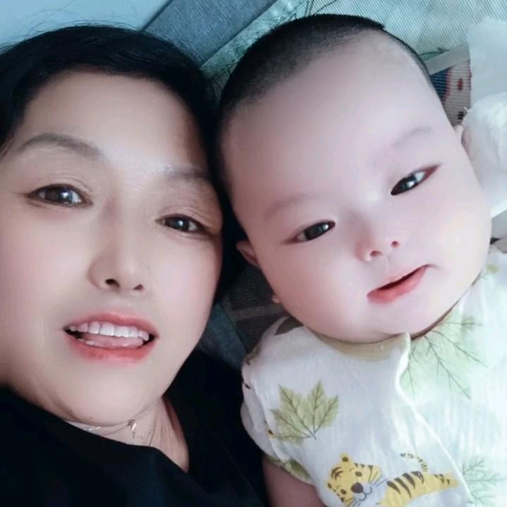 健康是福😂