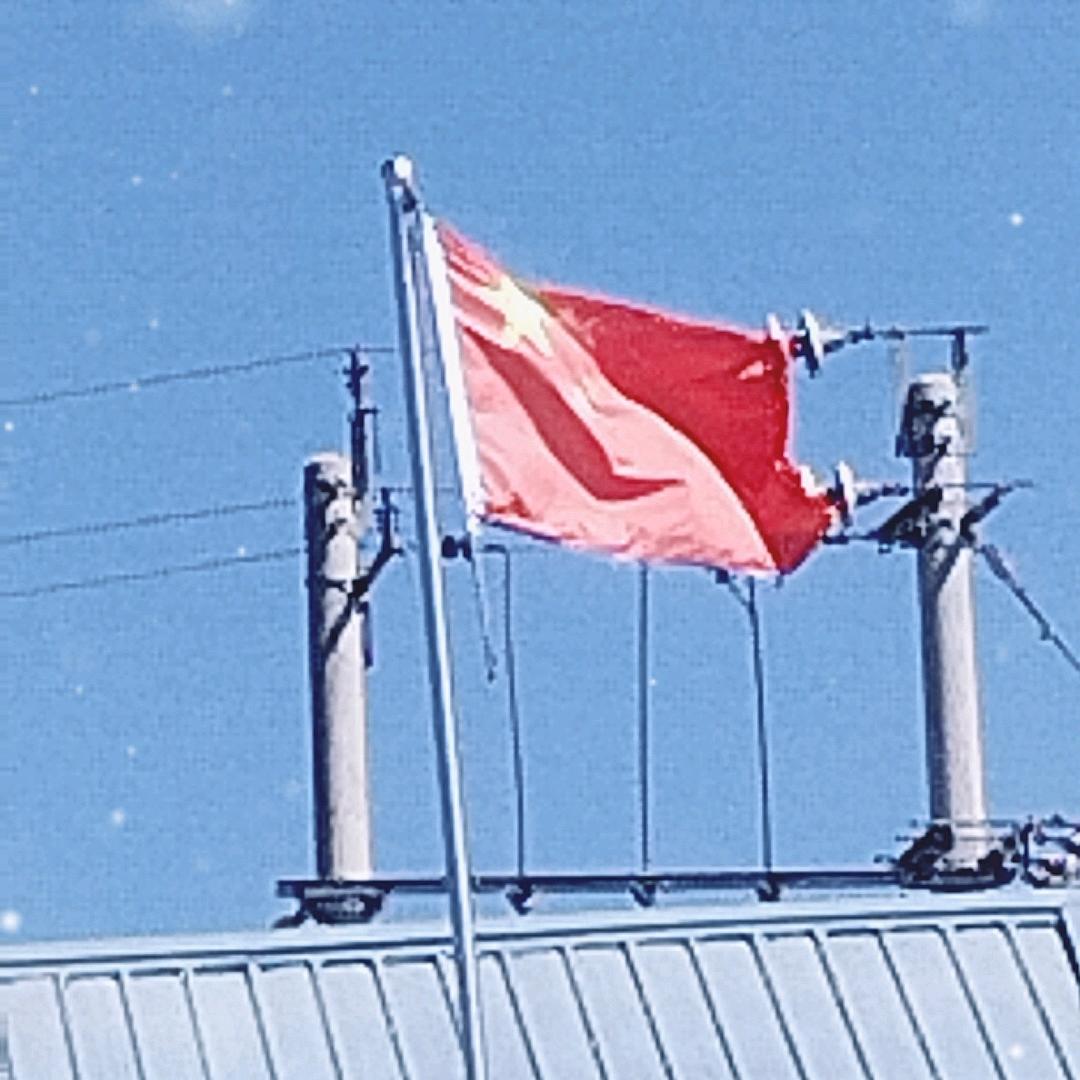 沥青摊铺