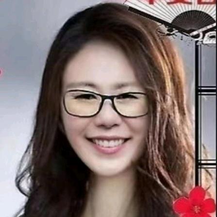 大姐大助力新人