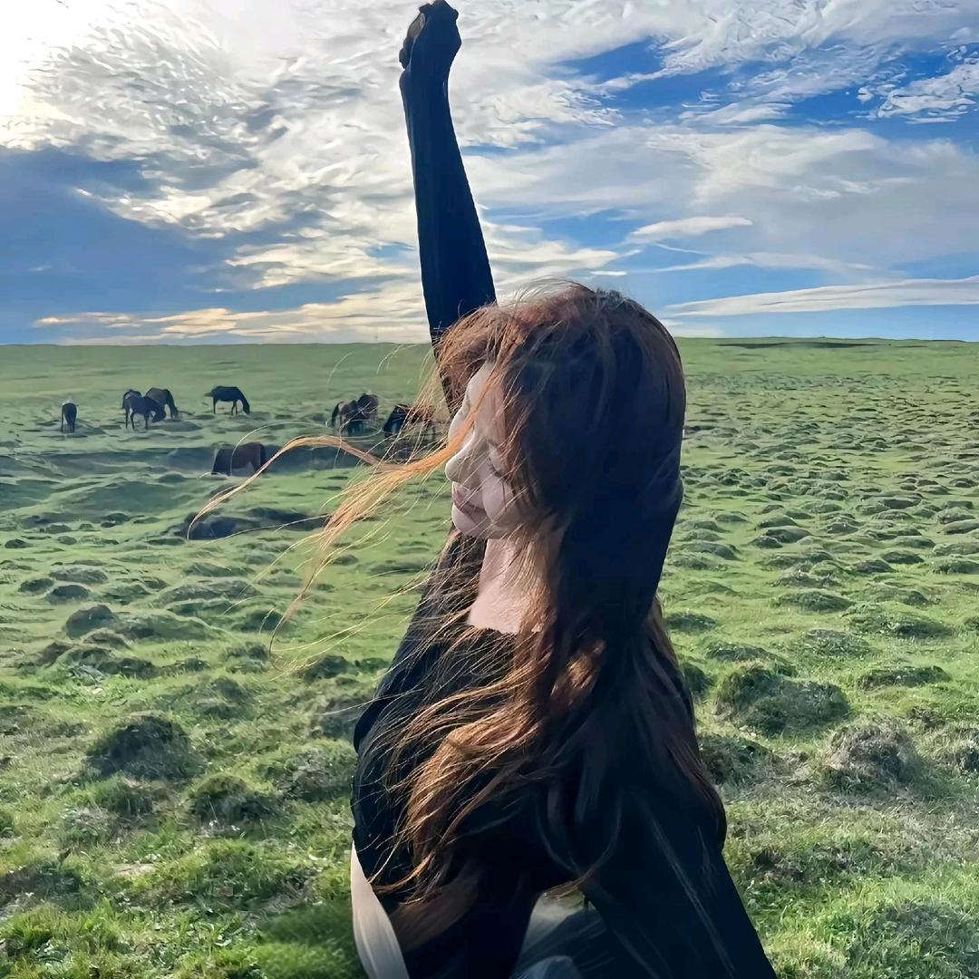 𝐊𝐳..✨