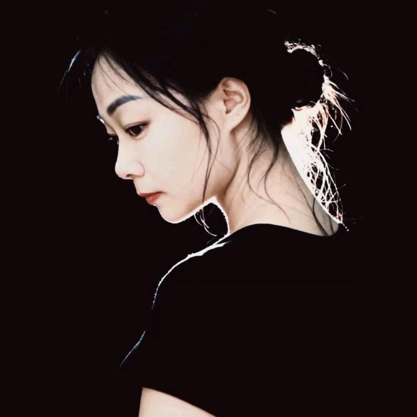 塑明星《头疗~洗脸吧》