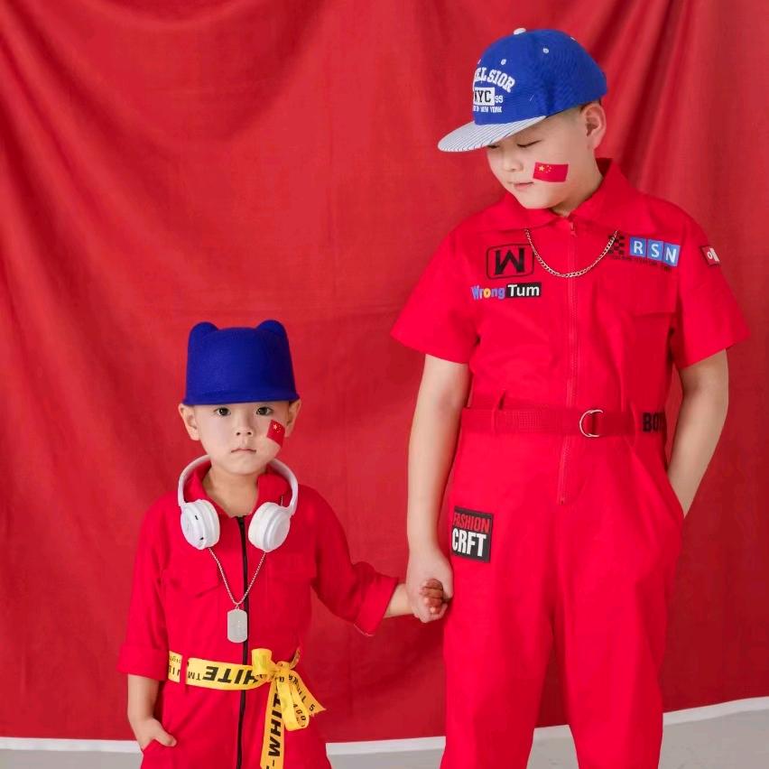 🌈轩哥👬博哥