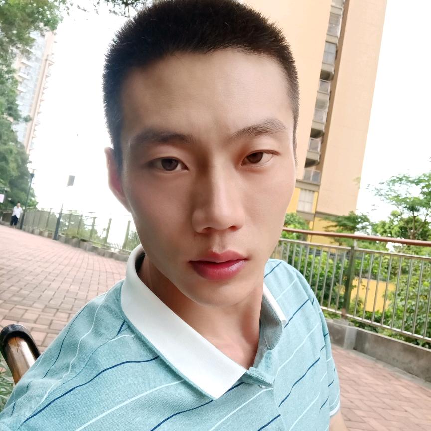 键哥