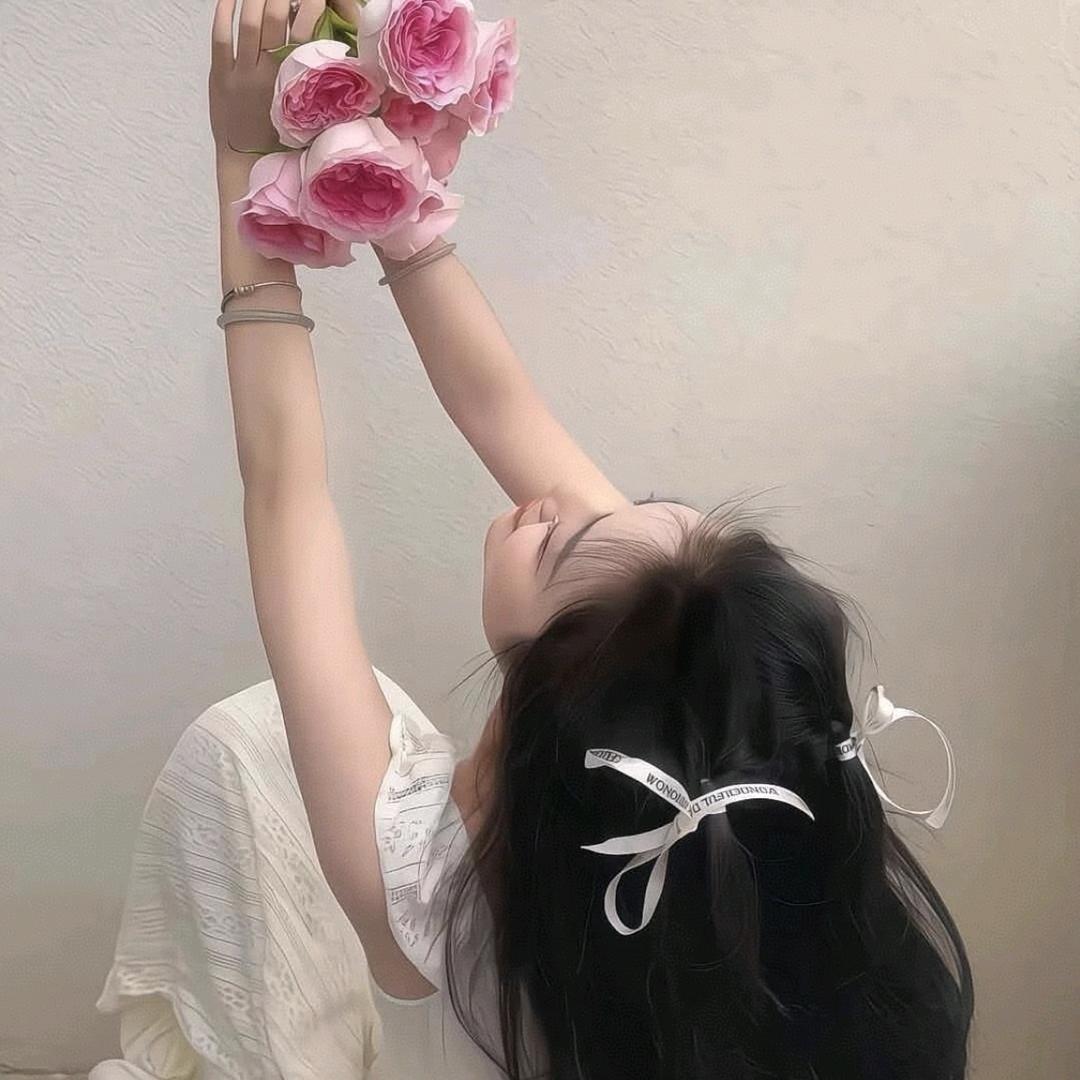 莓泥不行ʸᵃ.ʚʕ̯•͡˔•̯᷅ʔɞ