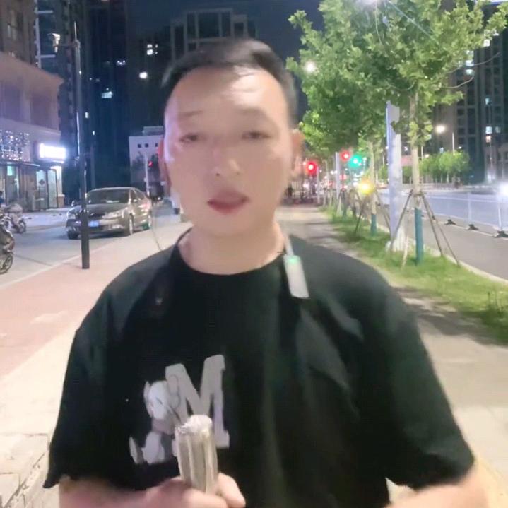 峰哥韵音🎤