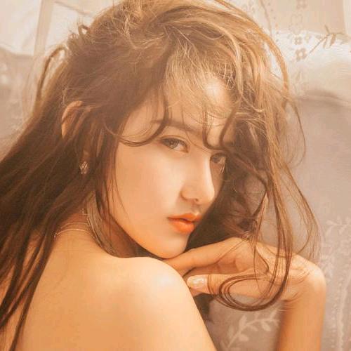 @小娜