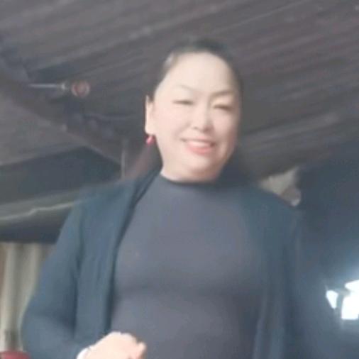 饶妹