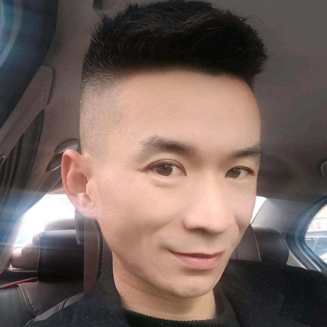 ꧁驾培大叔꧂💞