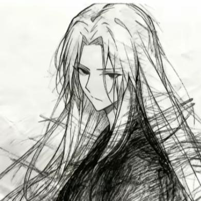 江少颜