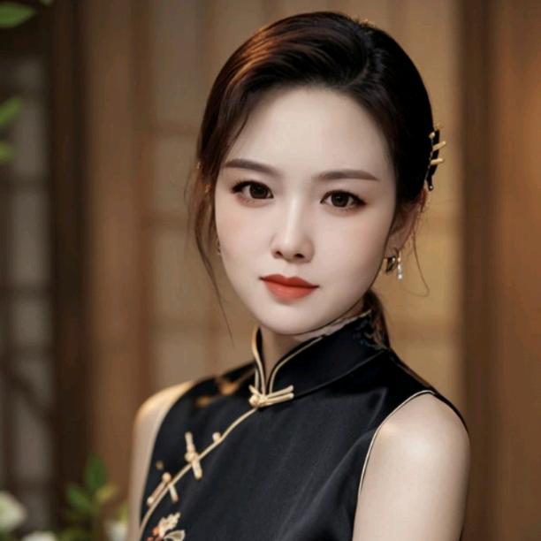 阜阳丽姐