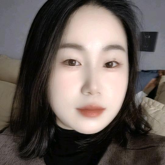 泗阳海尔集成吊顶 扬子浴霸 蓝绣窗帘-苗