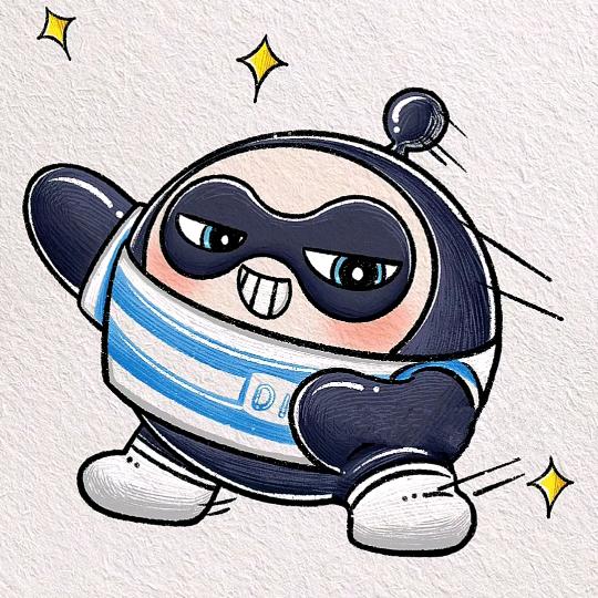 硝亮来啦