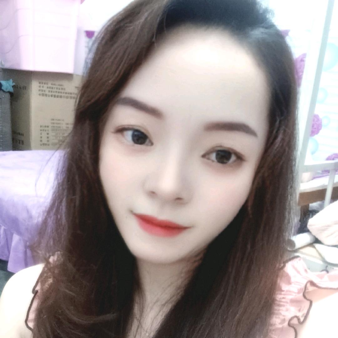 梅子