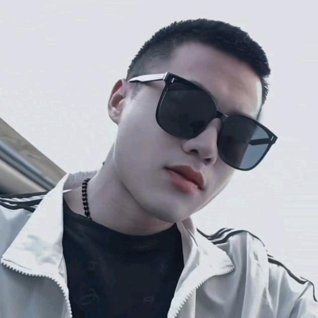 宇 🖤