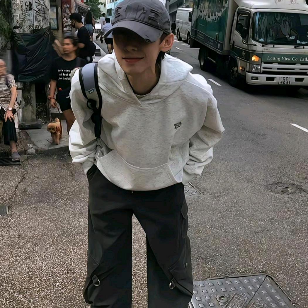 就挣压毛钱